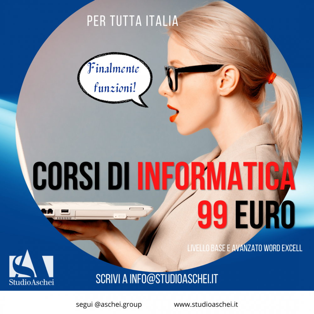 Corso Speciale Aschei 7