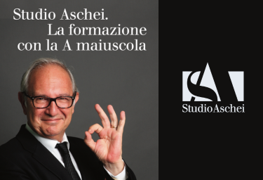 Studio Aschei: Eccellenza nella Formazione e Consulenza Aziendale per il Nord Ovest