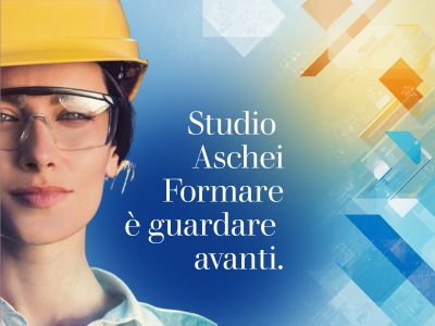 Corsi di Sicurezza per Datori di Lavoro, Preposti e Dirigenti