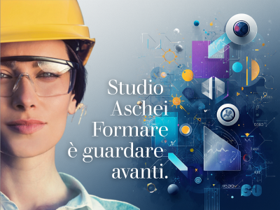 Sicurezza sul Lavoro: cos’è, perché riguarda ogni azienda e cosa deve fare davvero il titolare