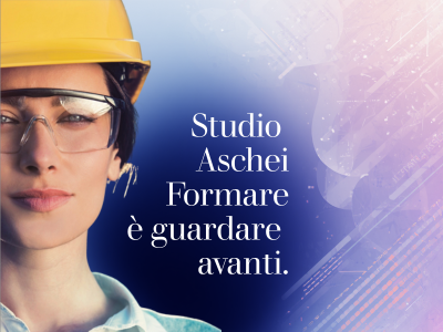 Corso Sicurezza Lavoratori Obbligatorio – In Aula, Online o E-learning