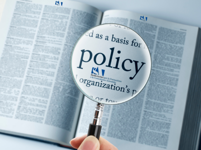 DPIA e Pubblica Amministrazione: responsabilità, metodo e trasparenza