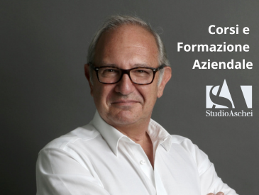 Corsi gratis Liguria