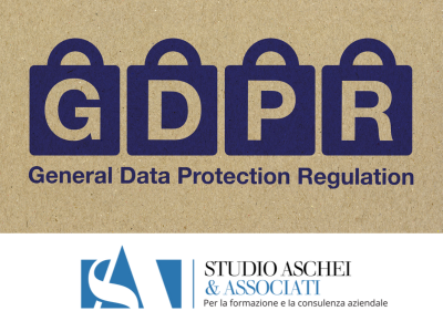 DPIA: cos’è davvero e perché non è solo un obbligo GDPR