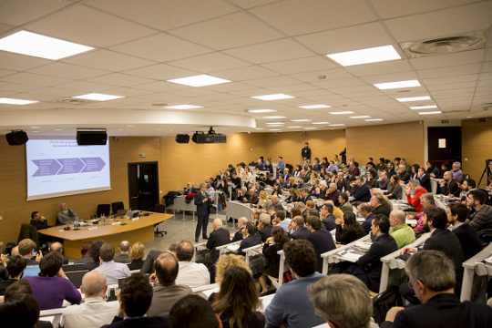 Studio Aschei: corsi certificati per la formazione dei dipendenti comunali