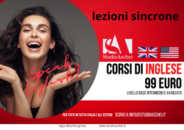 bella-ragazza-sorridente-con-mani-alla-bocca-che promozione-i-corsi-studio-aschei-di-lingue