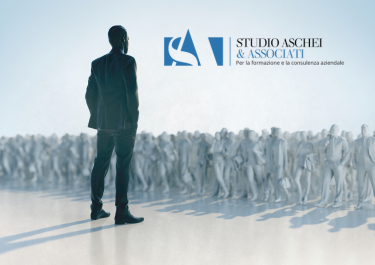 La Formazione Aziendale Strategica per la Leadership Europea