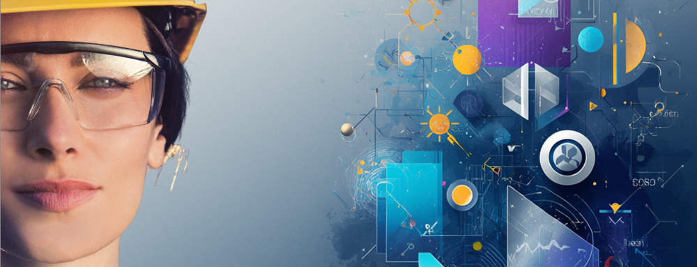 volto pubblicitÃÂÃÂÃÂÃÂÃÂÃÂÃÂÃÂÃÂÃÂÃÂÃÂÃÂÃÂÃÂÃÂÃÂÃÂÃÂÃÂÃÂÃÂÃÂÃÂÃÂÃÂÃÂÃÂÃÂÃÂÃÂÃÂ sicurezza corsi e consulenze Aschei