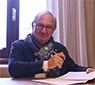 Luca Aschei, invia i tuoi commenti