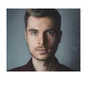 Davide Arimotti