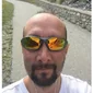 Massimo Ciarlo