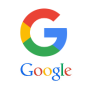 Guarda su Google
