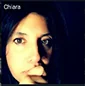 Chiara Sfriso