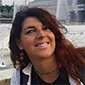 Monica Chiarioni