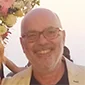 Salvatore Paul Ferrarotto
