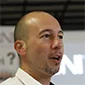 Maurizio Voglino