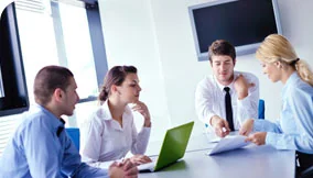 Corsi sicurezza sul lavoro