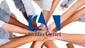 Formazione Aschei